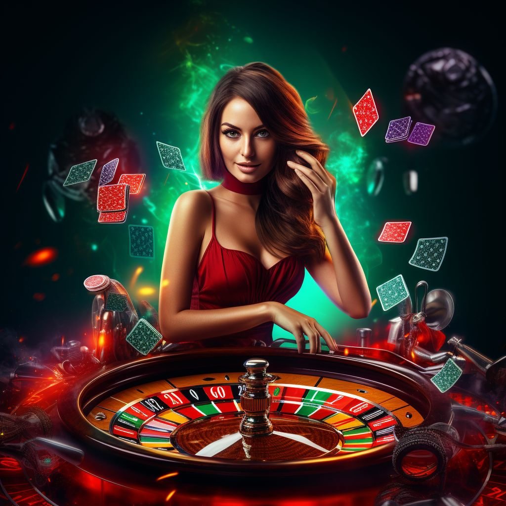 Màn hình app laucuadong trên điện thoại Android với giao diện casino sắc nét
