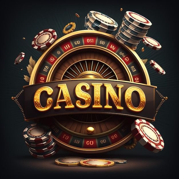 Giao diện game slot laucuadong với nhiều biểu tượng rực rỡ và hiệu ứng quay thưởng